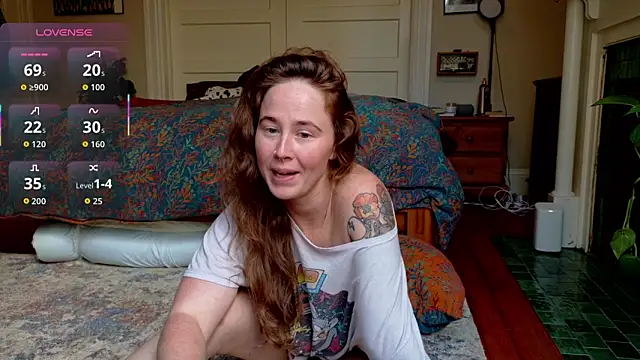 wutangwendy live cam profile