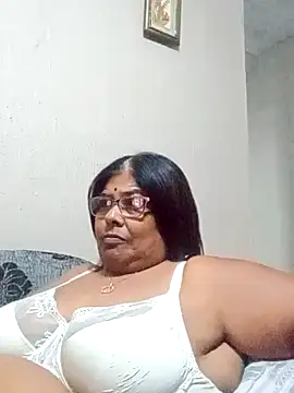 chat room free Mileesha