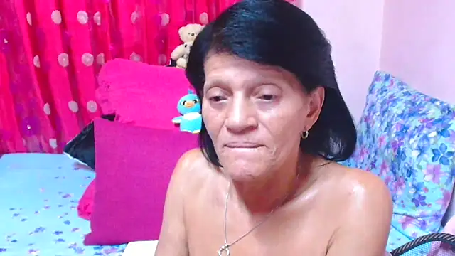 live video cam chat SLUTTYROXY