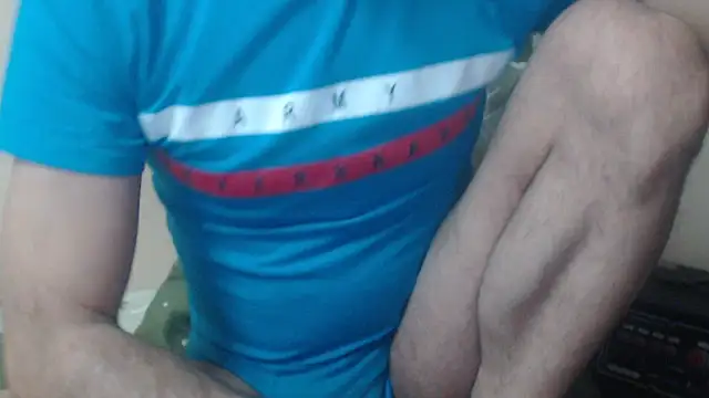 Preview of yvesstorm1