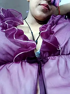 shivani_hotty - Shivani_hotty's free webcam - UK Sex Cams