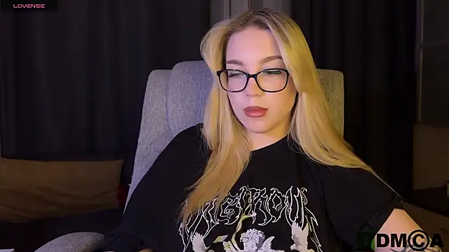 ariashaa - Ariashaa's free webcam - UK Sex Cams