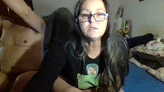 brasiliana49 live cam profile