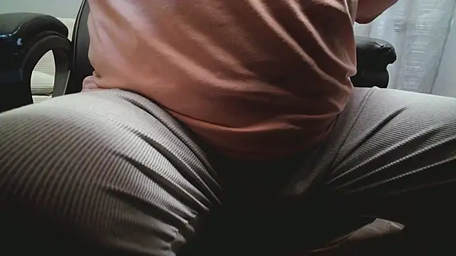 Preview of scorvierge@xh