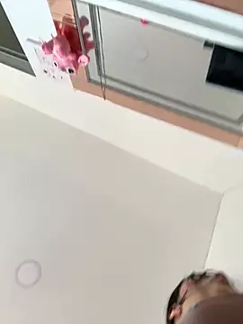 jailyncam_ live cam profile