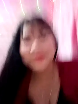 girlsexxy-excitef - Girlsexxy-excitef's free webcam - UK Sex Cams