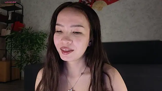 saya_li11 - Saya_li11's free webcam - UK Sex Cams