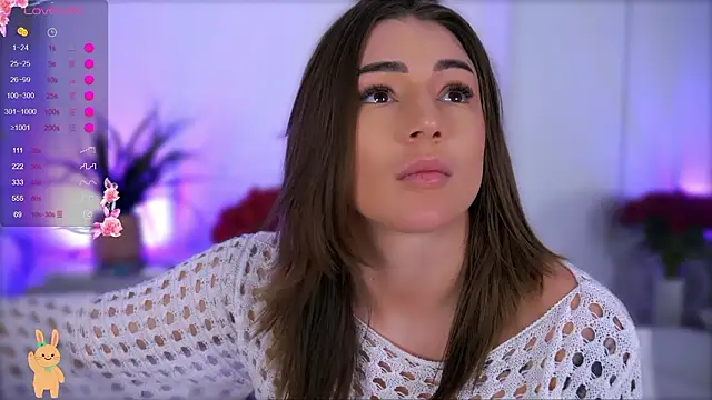 Preview of babbyaisha