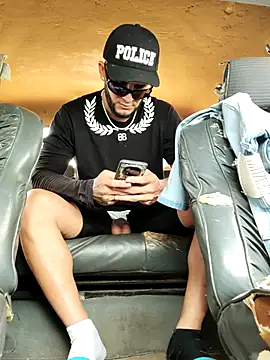 pighighdirty_p0 (M young) - Cum in face aad TLGR:@kike_pig10 videos