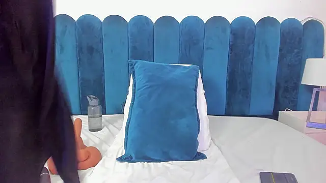 marianaaguii - Marianaaguii's free webcam - UK Sex Cams