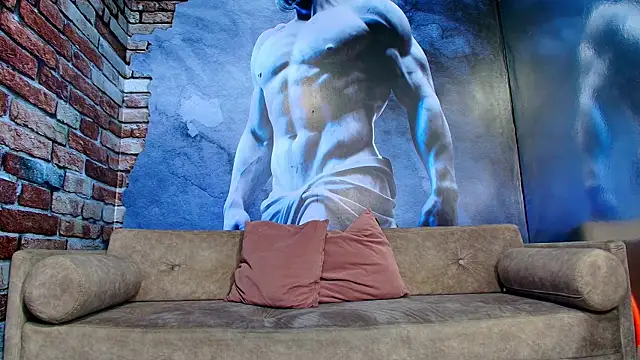 Preview of ethan_fox11