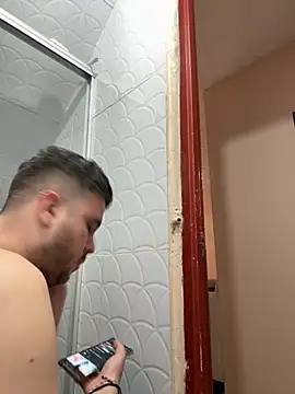 Preview of haceb_hot