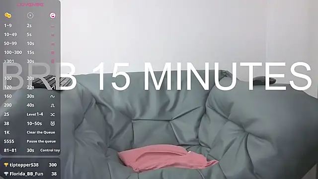 Preview of vance_rulez