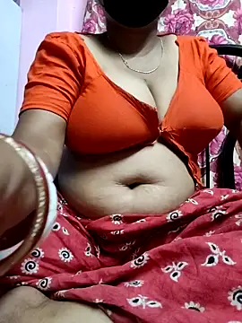 Webcam Model (BERRY_00)  is live.Free join now!