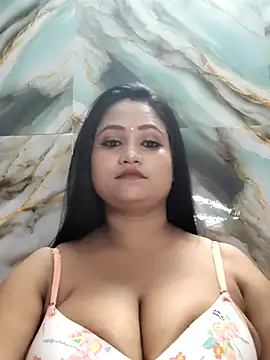 hornysania123
