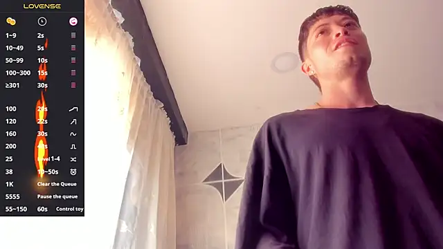 Preview of marcuscollins1_