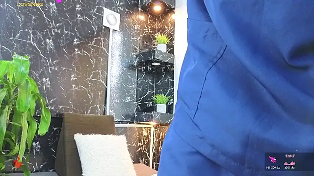 Preview of alexander_ferre