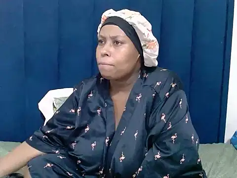 SexyBooobs live sex cam