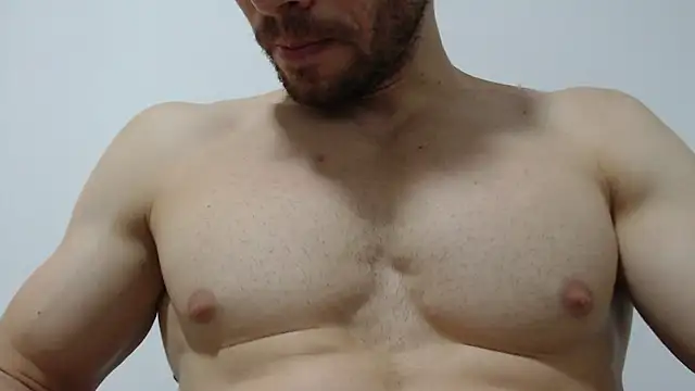 Preview of rocky_muscle