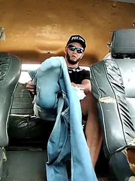 PIGHIGHDIRTY_p0 live sex cam