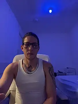 Preview of titannoir