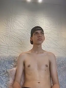 Preview of dave_925_