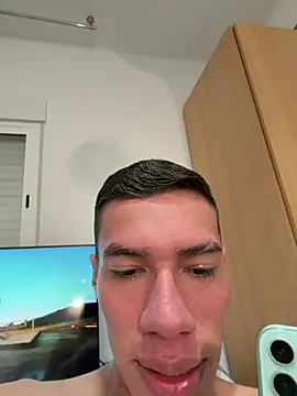 Preview of borisito777