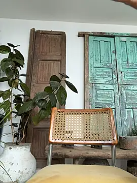 Preview of alejo3091