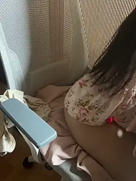 Mina048 live cam profile