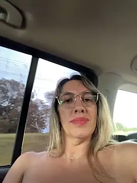 Gatitacarlita live cam profile