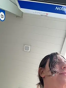 sweetsirenn live cam profile