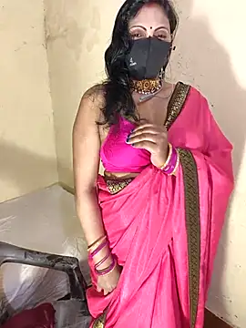 Lovely12streaming live cam profile