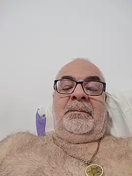 Satiro_Sevilla's live cam