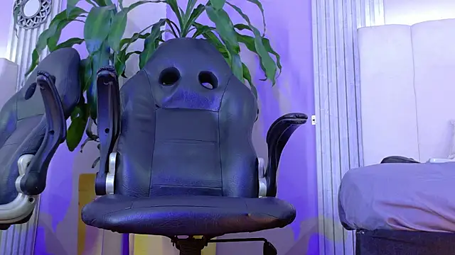 aliisonn_cooper Live Webcam on Stripchat