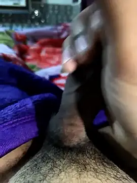 rahul234__ Live Webcam on Stripchat