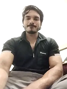 Rocky_boy4's live cam