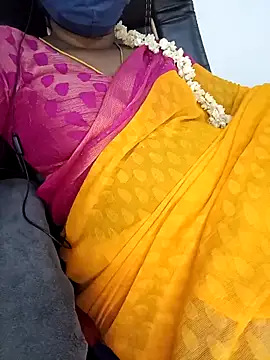 Tamil-hotwife