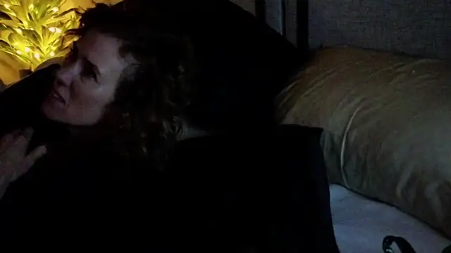 ivynyxx live cam profile