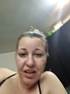 sweetmaddy888 - SweetMaddy888's free webcam - UK Sex Cams