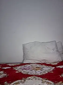 altinya (F young) - Down pussy finger