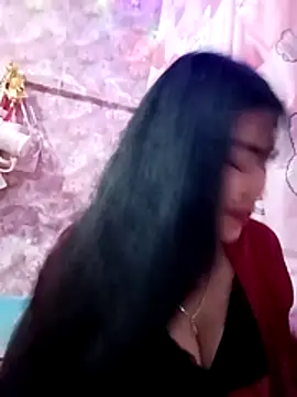 girlsexxy-excitef (F young) - fun