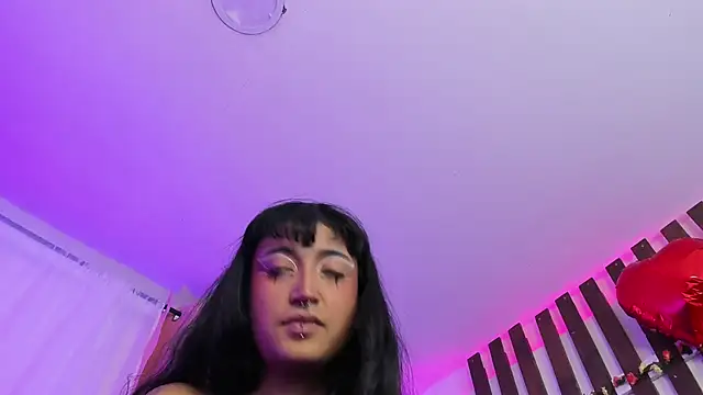 Preview of meowmota_