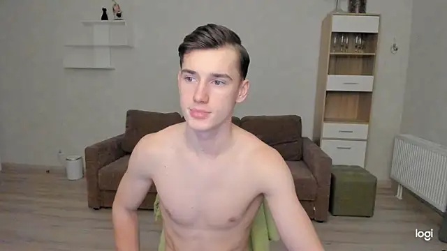 max_foks_ (M twink) - #bisexuals #brunettes #cam2cam #ejaculation #erotic-dance #flexing #hd #kissing #massage #masturbation #middle-priced-privates #muscular #oil-show #recordable-publics #small-audience #striptease #twinks #white #yoga
