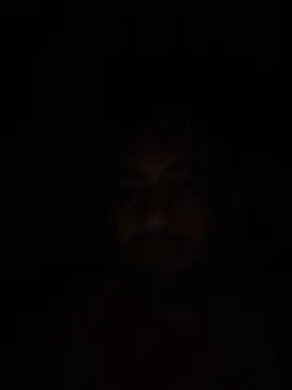 Preview of arman-choudhary1998