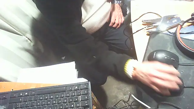 Preview of nonnomaturobisex