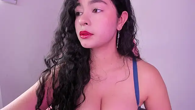 arianna_jannes - Arianna_Jannes's free webcam - UK Sex Cams