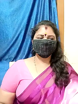 sushma26 - Sushma26's free webcam - UK Sex Cams