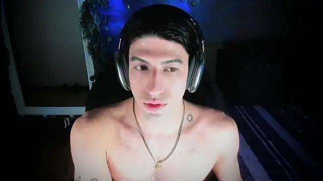 newjeff - Newjeff's free webcam - UK Sex Cams