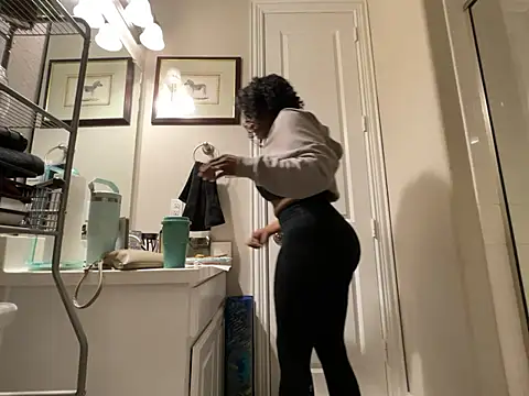 wynterheat (F milf) - #american #american-milfs #big-ass #big-ass-big-tits #big-ass-ebony #big-ass-milfs #big-tits #big-tits-ebony #big-tits-milfs #black-hair #black-hair-milfs #cam2cam #deluxe-cam2cam #ebony #ebony-milfs #glamour #hd #luxurious-privates #luxurious-privates-ebony #luxurious-privates-milfs #medium #milfs #mobile #mobile-milfs #recordable-privates #recordable-privates-milfs #recordable-publics #shaven #small-audience #striptease #striptease-ebony #striptease-milfs