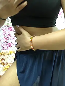 Webcam Model (sandy_naughty)  is live.Free join now!